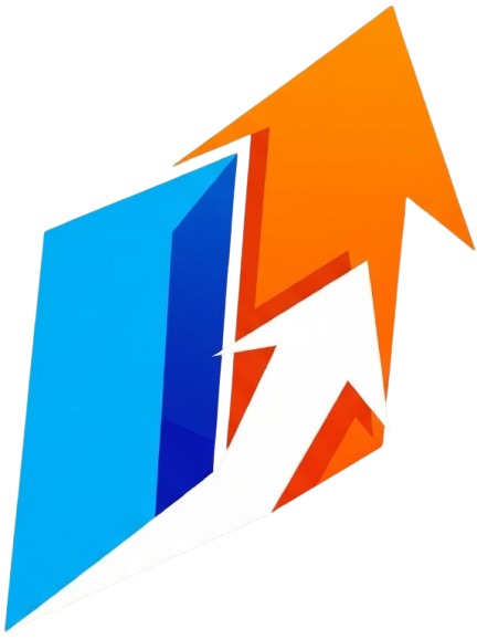 Логотип платформы Техно-будни